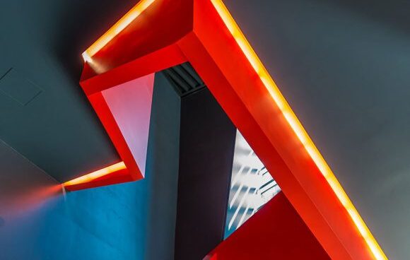 archio3-580x580 archio3-580x580