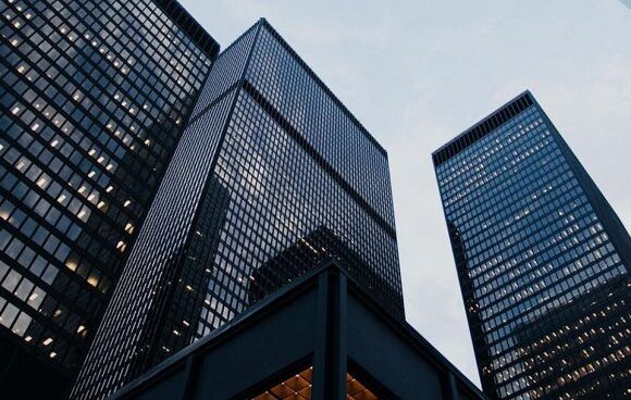 archio6-580x580 archio6-580x580