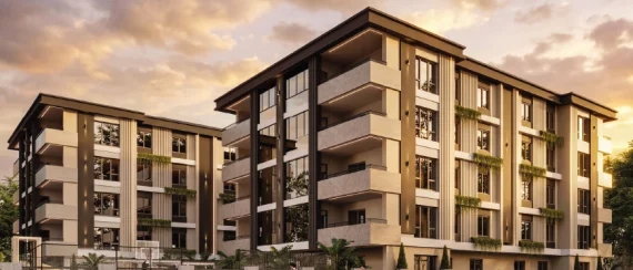 damla sitesi